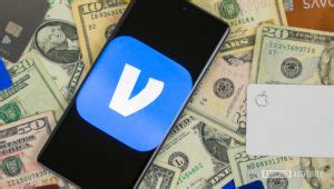 venmo payment replica watch|8 common Venmo scams and how to avoid them .